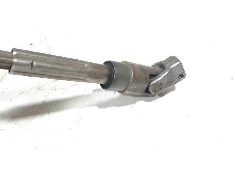 Recambio de columna direccion para ford focus berlina (cap) ambiente (d) referencia OEM IAM 1420455  