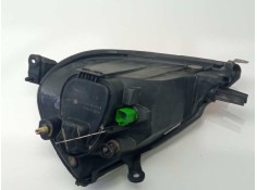 Recambio de faro derecho para ford ka (ccq) básico referencia OEM IAM 97KG13005SAM   2
