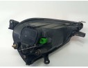 FARO DERECHO 97KG13005SAM 