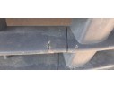 PARAGOLPES DELANTERO 2K08072177G9 
