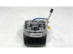 Recambio de airbag delantero izquierdo para skoda superb (3u4) comfort referencia OEM IAM 3U0880201AK   2