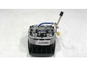 AIRBAG DELANTERO IZQUIERDO 3U0880201AK 