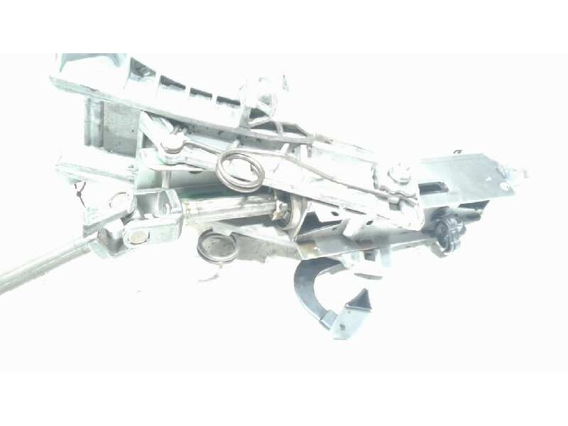 Recambio de columna direccion para ford focus berlina (cap) ambiente (d) referencia OEM IAM 1420455  