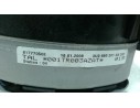 AIRBAG DELANTERO IZQUIERDO 3U0880201AK 