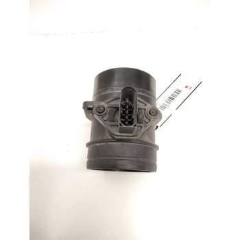 Recambio de caudalimetro para volkswagen passat b3/b4 (3a2, 35i) 2.0 referencia OEM IAM 0280217529 071906461A BOSCH