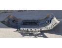 PARAGOLPES DELANTERO 2K08072177G9 
