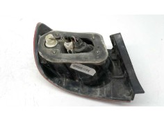 Recambio de piloto trasero derecho para hyundai elantra (xd) 2.0 crdi comfort (5-ptas.) referencia OEM IAM 924022D710   2