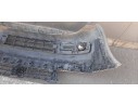 PARAGOLPES DELANTERO 2K08072177G9 