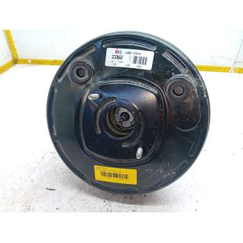 Recambio de servofreno para nissan juke (f15) 1.5 dci referencia OEM IAM 460071KW3A  