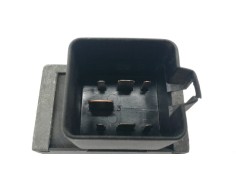 Recambio de rele para renault trafic combi (ab 4.01) 6 - plazas, acristalado parcial 2,9t combi corto referencia OEM IAM    2