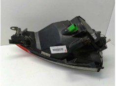Recambio de faro izquierdo para ford ka (ccq) básico referencia OEM IAM 1079425   2