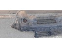 PARAGOLPES DELANTERO 2K08072177G9 