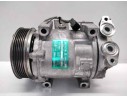 COMPRESOR AIRE ACONDICIONADO SD7V16 5068412424 