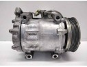 COMPRESOR AIRE ACONDICIONADO SD7V16 5068412424 