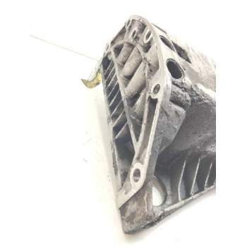 Recambio de carter para renault laguna ii (bg0) authentique referencia OEM IAM 8200066133FAC  