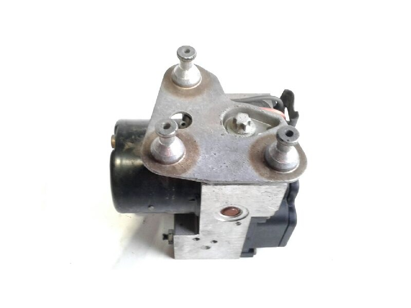 Recambio de abs para mercedes clase e (w210) berlina 240 (210.061) referencia OEM IAM 0265217401  