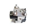 ABS 0265217401 