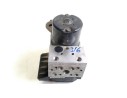 ABS 0265217401 