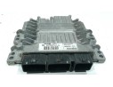 CENTRALITA MOTOR UCE S122326111A 8200766462 8200592611