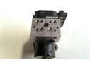 ABS 0265217401 