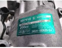 COMPRESOR AIRE ACONDICIONADO SD7V16 5068412424 