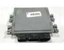 CENTRALITA MOTOR UCE S122326111A 8200766462 8200592611