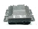 CENTRALITA MOTOR UCE S122326111A 8200766462 8200592611