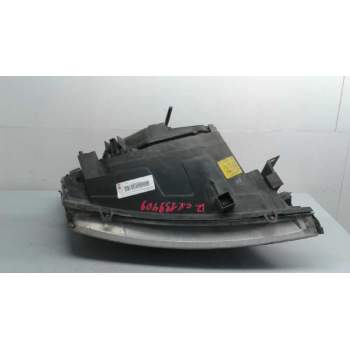 Recambio de faro izquierdo para ford mondeo berlina (ge) ambiente referencia OEM IAM 1S7113006SE  