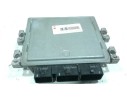 CENTRALITA MOTOR UCE S122326111A 8200766462 8200592611