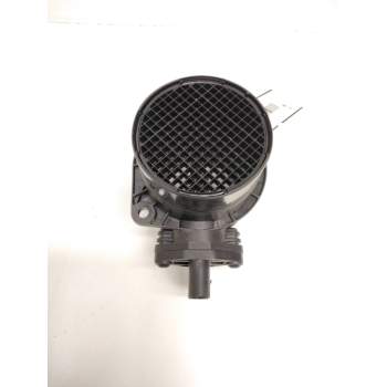 Recambio de caudalimetro para volkswagen passat b3/b4 (3a2, 35i) 2.0 referencia OEM IAM 0280217529 071906461A BOSCH