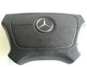 AIRBAG DELANTERO IZQUIERDO 