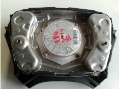 Recambio de airbag delantero izquierdo para mercedes clase e (w210) berlina 240 (210.061) referencia OEM IAM    2