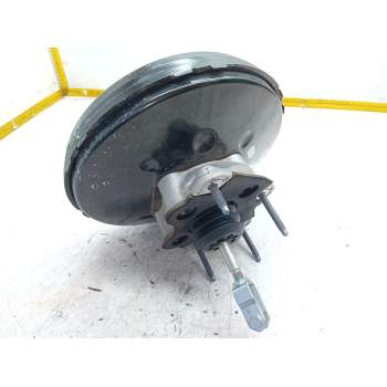 Recambio de servofreno para nissan juke (f15) 1.5 dci referencia OEM IAM 460071KW3A  