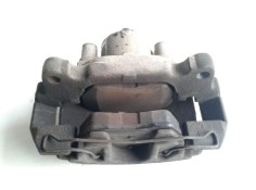 Recambio de pinza freno delantera derecha para volkswagen caddy ka/kb (2k) kombi referencia OEM IAM 1K0615124M   2