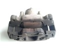 PINZA FRENO DELANTERA DERECHA 1K0615124M 