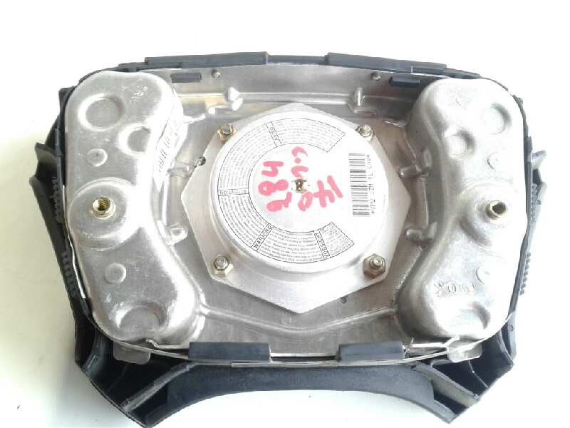 Recambio de airbag delantero izquierdo para mercedes clase e (w210) berlina 240 (210.061) referencia OEM IAM   