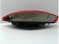 Recambio de piloto trasero izquierdo para ford ka (ccq) básico referencia OEM IAM 97KG13A603BH   2