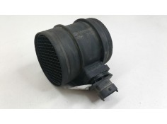 Recambio de caudalimetro para iveco daily caja cerrada (2006 =>) caja cerrada gran espacio 35c... batalla 3300 referencia OEM IA
