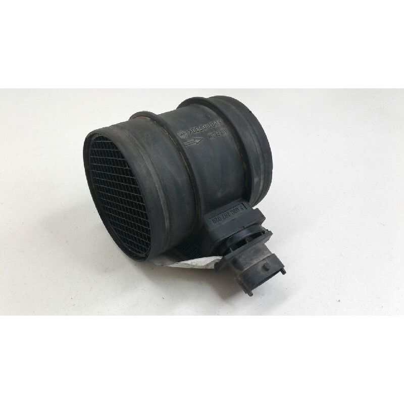 Recambio de caudalimetro para iveco daily caja cerrada (2006 =>) caja cerrada gran espacio 35c... batalla 3300 referencia OEM IA