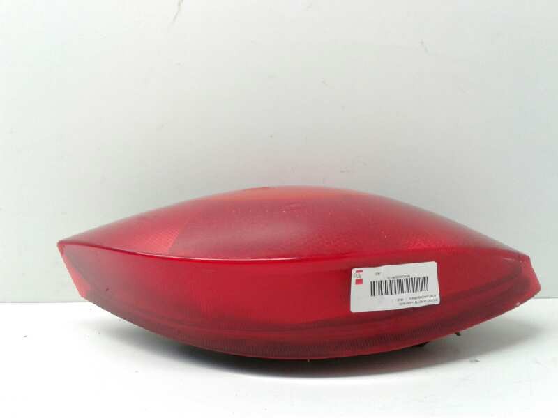 Recambio de piloto trasero izquierdo para ford ka (ccq) básico referencia OEM IAM 97KG13A603BH  