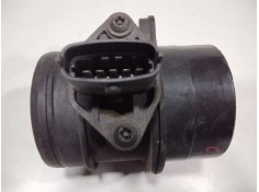 Recambio de caudalimetro para hyundai terracan (hp) 2.9 crdi gl referencia OEM IAM 281644A000   2