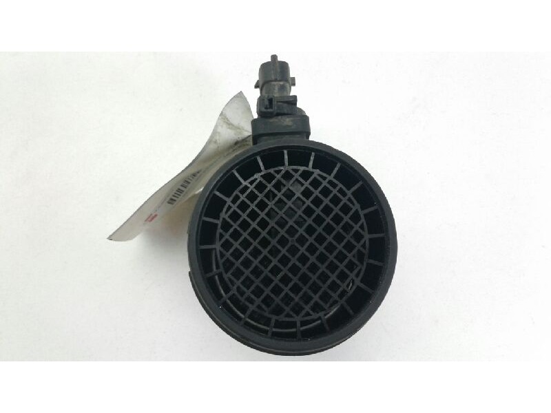 Recambio de caudalimetro para iveco daily caja cerrada (2006 =>) caja cerrada gran espacio 35c... batalla 3300 referencia OEM IA