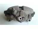 PINZA FRENO DELANTERA IZQUIERDA 1K0615123E 
