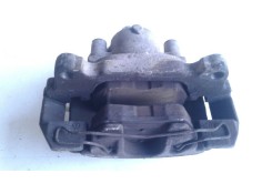 Recambio de pinza freno delantera izquierda para volkswagen caddy ka/kb (2k) kombi referencia OEM IAM 1K0615123E   2