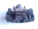 PINZA FRENO DELANTERA IZQUIERDA 1K0615123E 