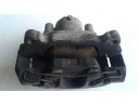 PINZA FRENO DELANTERA IZQUIERDA 1K0615123E 