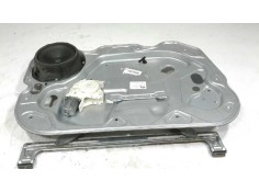 Recambio de elevalunas delantero izquierdo para ford focus berlina (cap) ambiente (d) referencia OEM IAM 1738645   2