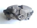 PINZA FRENO DELANTERA IZQUIERDA 1K0615123E 