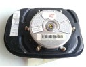 AIRBAG LATERAL DERECHO 2108600605 
