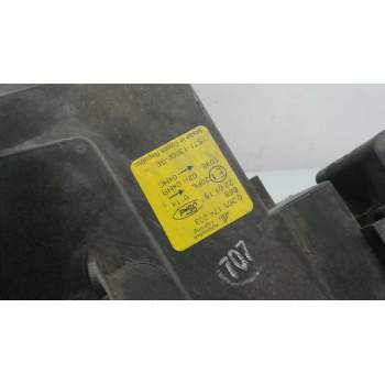 Recambio de faro izquierdo para ford mondeo berlina (ge) ambiente referencia OEM IAM 1S7113006SE  
